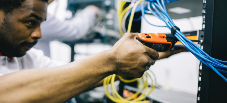 Read more about the article 7 Reasons Your Thermostat is Not Reaching Set Temperature