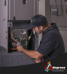 Read more about the article Tips for Finding a Trustworthy Las Vegas HVAC Repair Company