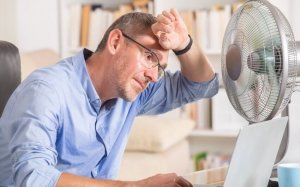 Read more about the article 7 Common Reasons your AC is not Cooling your House