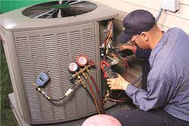 Read more about the article Top 5 Problems with Residential HVAC Systems and How to Avoid Them