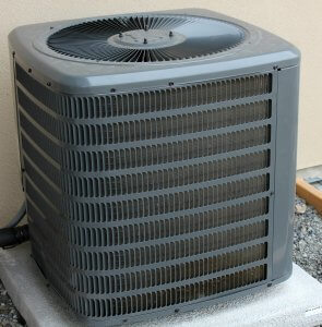 Read more about the article Will Shading Your Outdoor Air Conditioner Increase Its Efficiency?