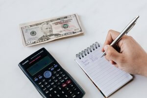 Read more about the article How to Keep Energy Cost Low During the Hot Las Vegas Summers